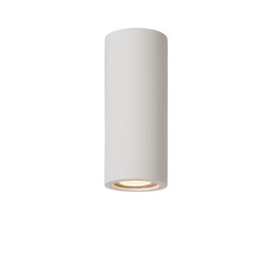 Moderne Gipsy opbouwspot - groot