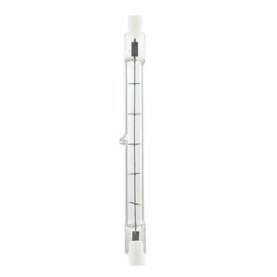 R7s LED lamp, Lamco