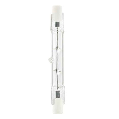R7s LED lamp, Lamco