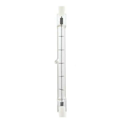 R7s LED lamp, Lamco