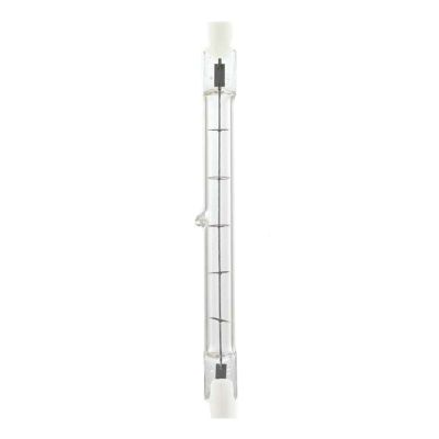 R7s LED lamp, Lamco