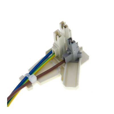 Lichtlijn plug - VEKO new PRN