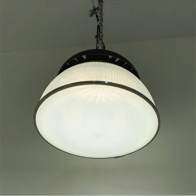 Reflectorkap 70° voor high bay Necla