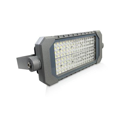 LED terreinverlichting Helmi - 100W - 4500K - IP65