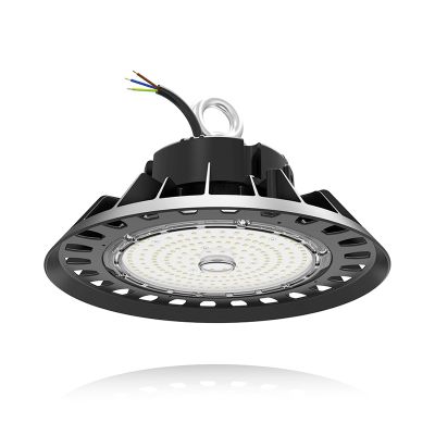 LED high bay met Philips driver - Kady - 150W - 4000K - IP65