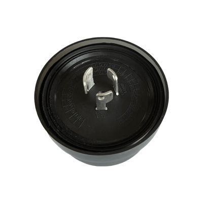 Schemersensor voor straatverlichting Vienna