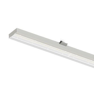 Lichtlijn LED retrofit module - Saturnus - 175 lm/W - 33W/42W/58W/65W - 4000K - 90°