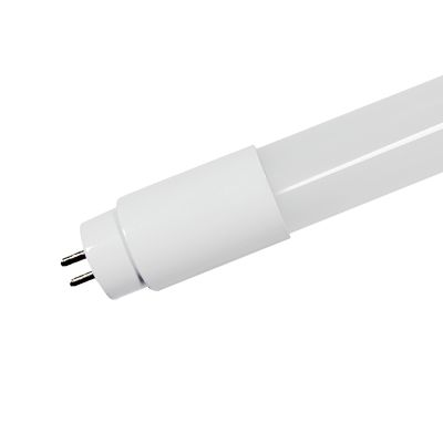 145 cm LED TL buis - 4000K - 20W - 3200 lm