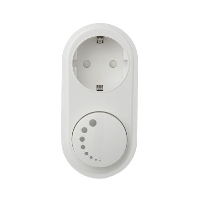 LED dimmer 0-100W