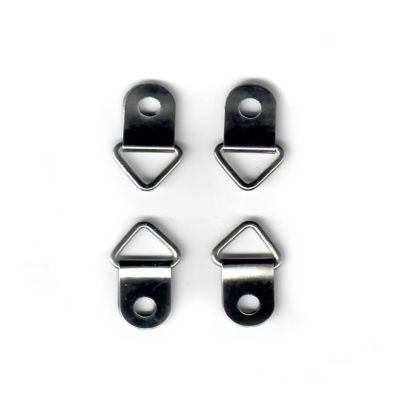 Ophang ringetjes voor LED panelen (4 stuks)