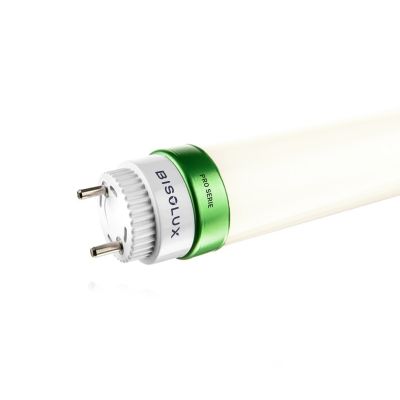 120 cm Bisolux LED TL buis - 4000K - 20W - 3200 lm
