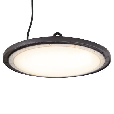 Bisolux LED high bay - 100W - 4000K - IP65