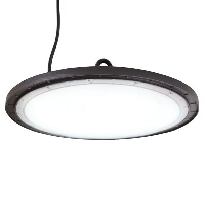 Bisolux LED high bay - 100W - 6000K - IP65
