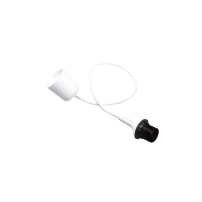 Fitting, hanglamp Dorus