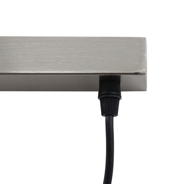 Design hanglamp amber, Giada