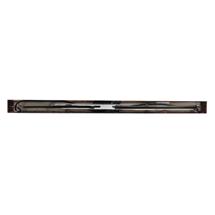 Design hanglamp amber, Giada