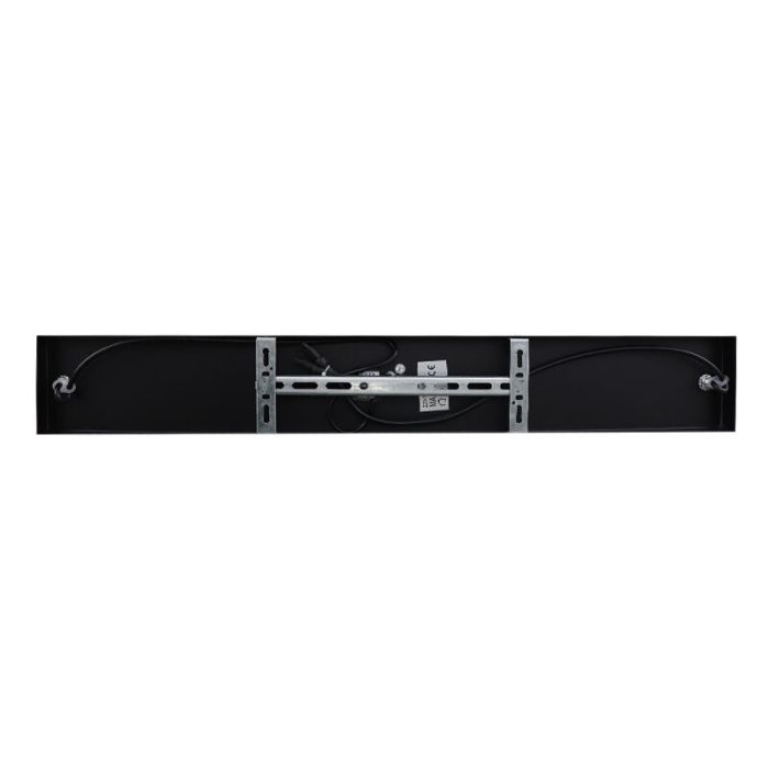 Design hanglamp grijs, Emerson