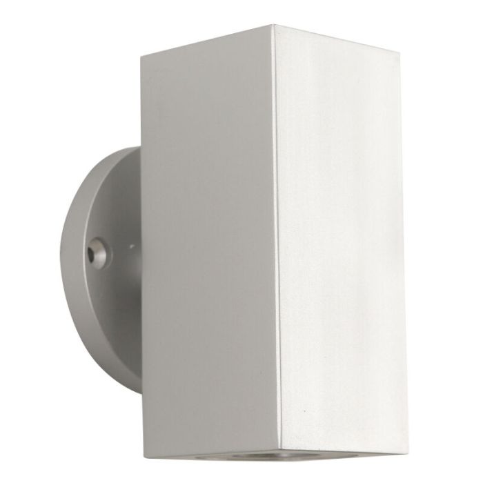 Buitenlamp up down Rudy, 12V