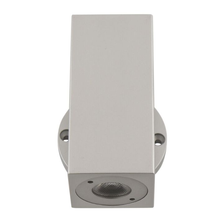 Buitenlamp up down Rudy, 12V