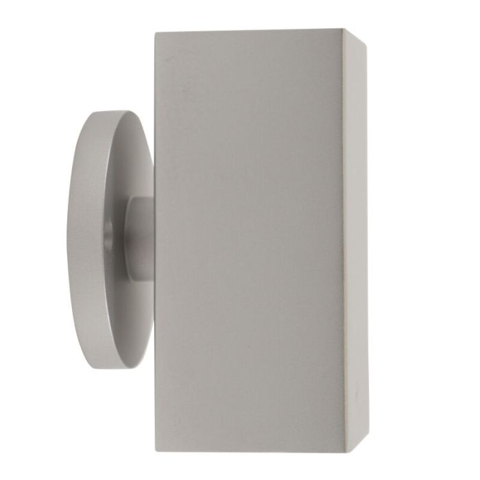 Buitenlamp up down Rudy, 12V