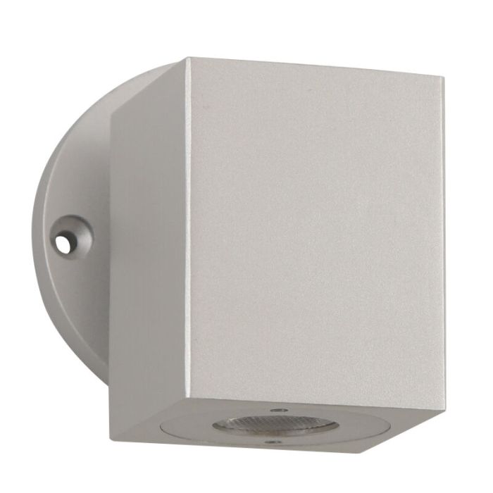 Buitenlamp Rudy, 12V