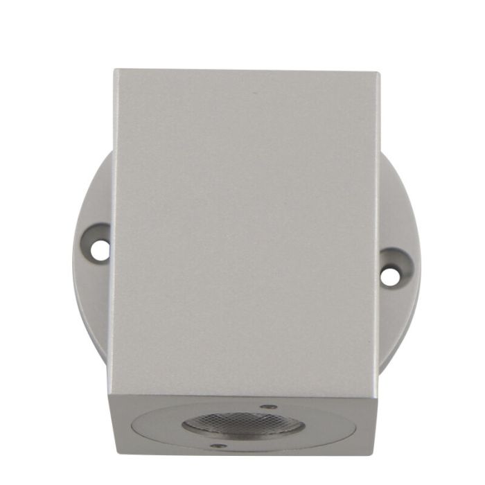 Buitenlamp Rudy, 12V
