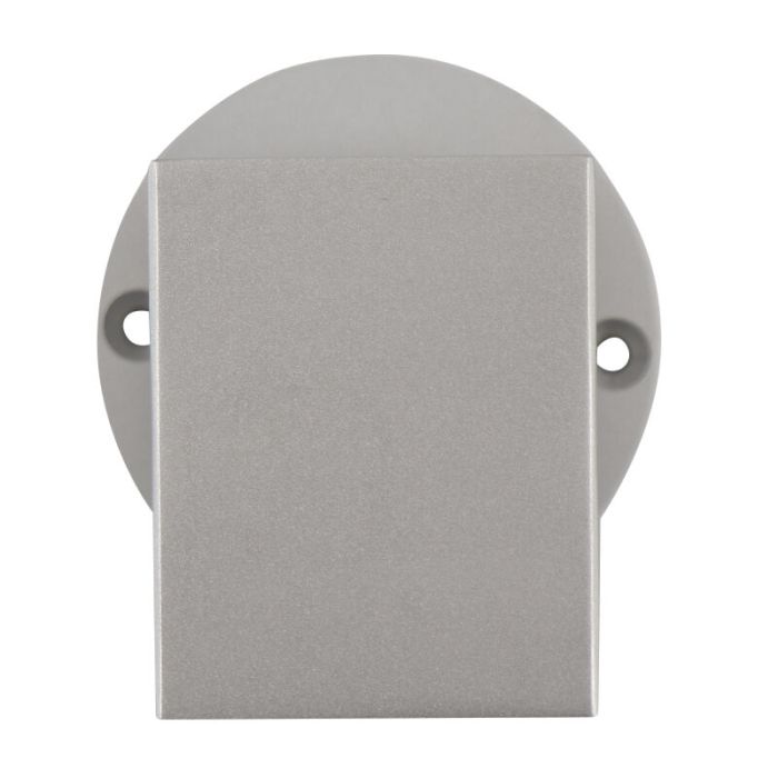 Buitenlamp Rudy, 12V