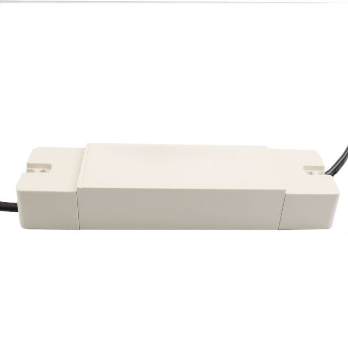 Smart verdeelbox met transformator