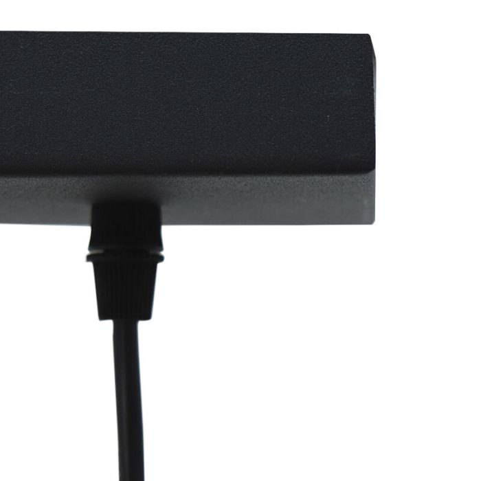 Design hanglamp grijs, Giada