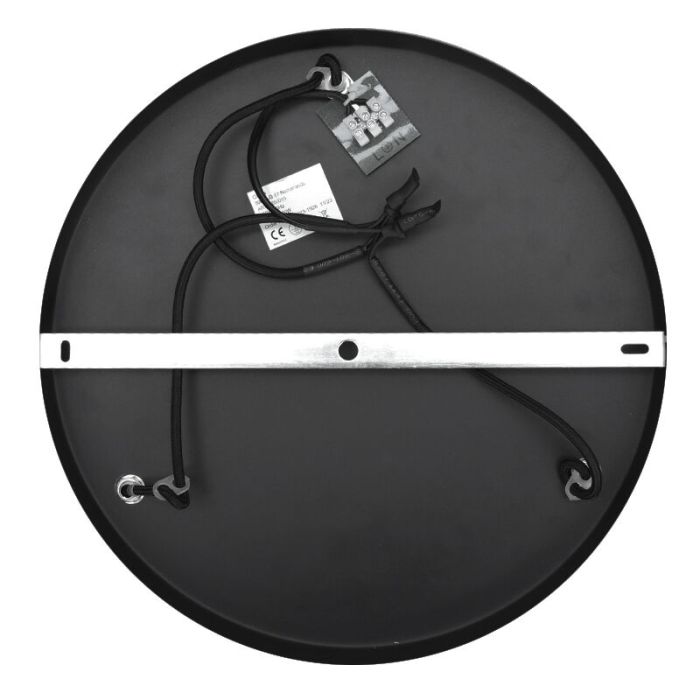 Design hanglamp roze, Giada