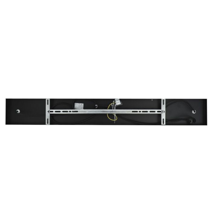 Design hanglamp groen, Giada