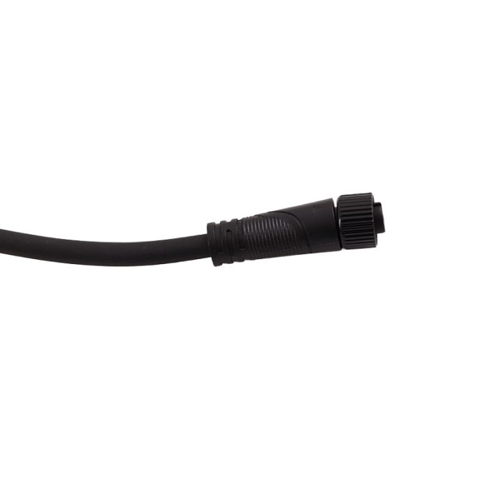 Olucia Connect kabel 8-splitter