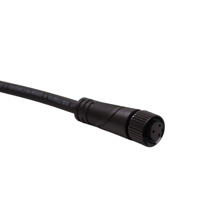 Olucia Connect kabel female 15 cm met GU10 fitting