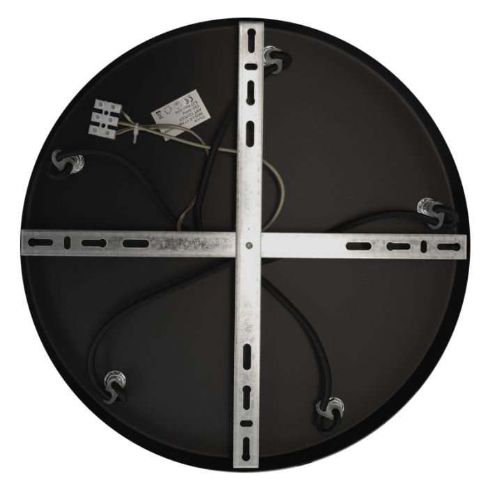 Moderne hanglamp groen, Caia
