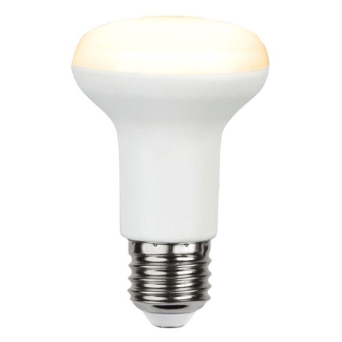 E27 LED reflectorlamp Viggo, 9,5 Watt, 2700K (Extra warm wit)