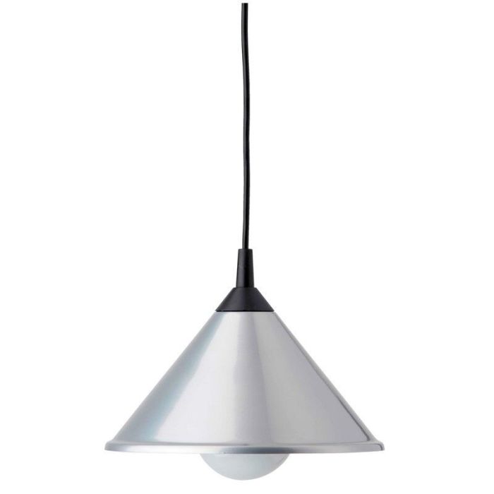 Brit goedkope hanglamp - Zwart
