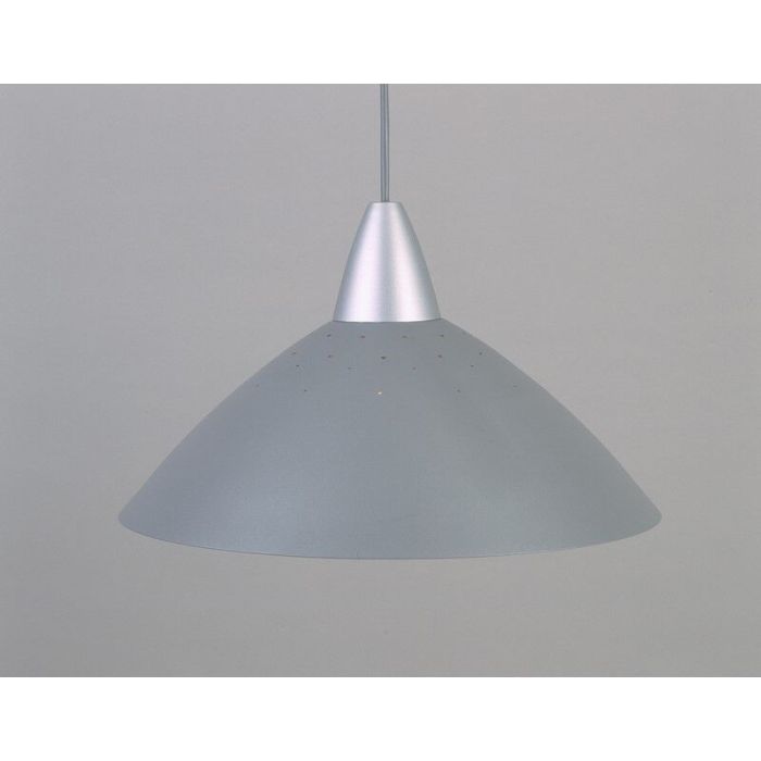 Feline hanglamp 4