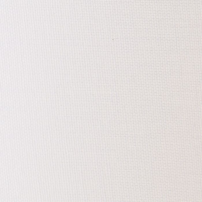 Retro tafellamp grijs, Roelf, met schakelaar