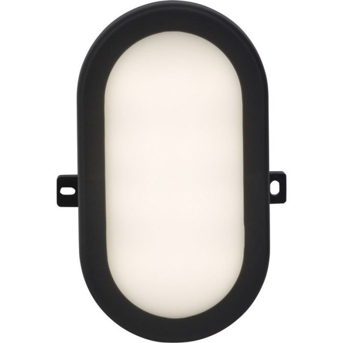 Buitenlamp Jeja - Antraciet