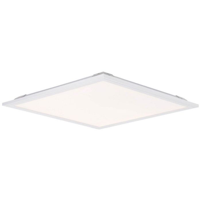 Design plafondlamp Lisa, Wit