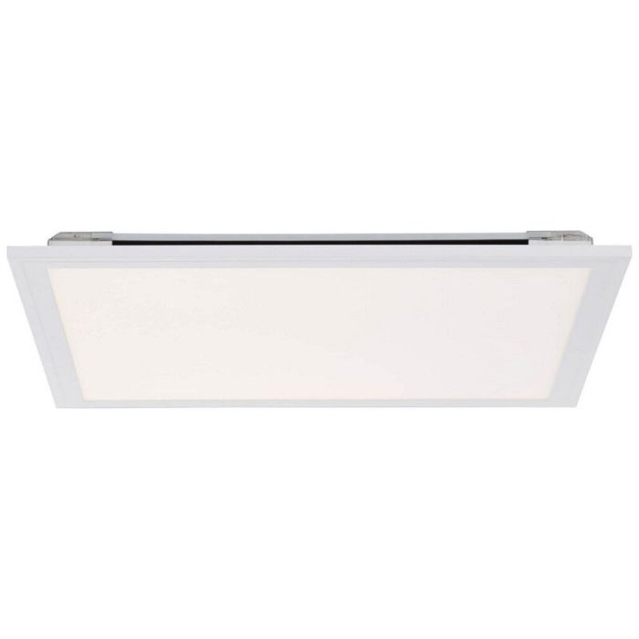 Design plafondlamp Lisa, Wit