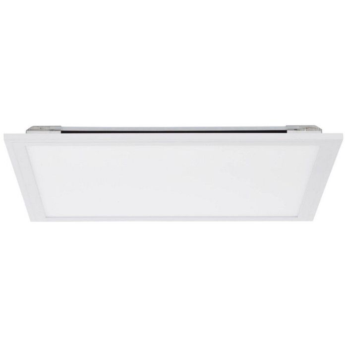 Design plafondlamp Lisa, Wit