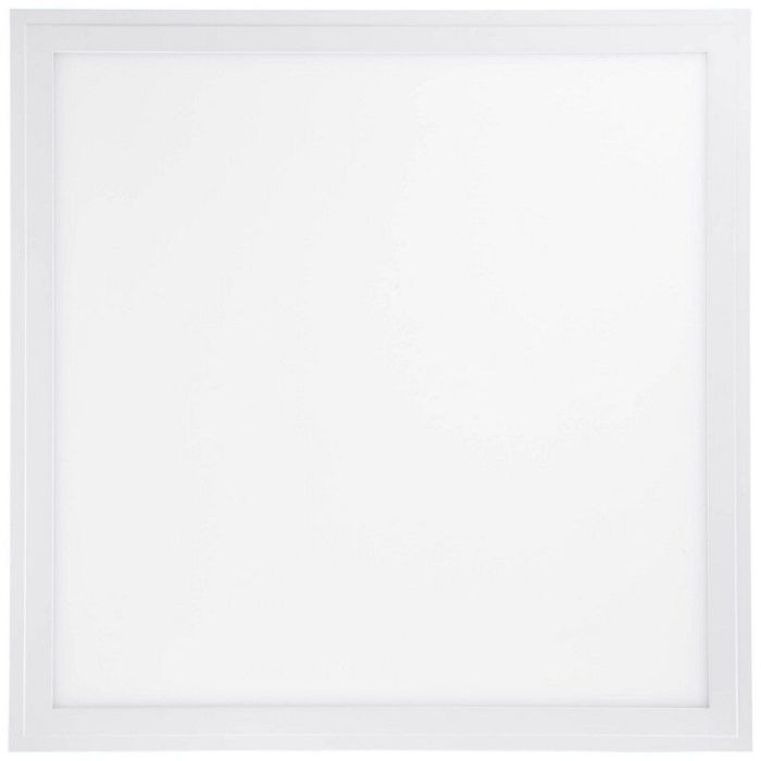 Design plafondlamp Lisa, Wit