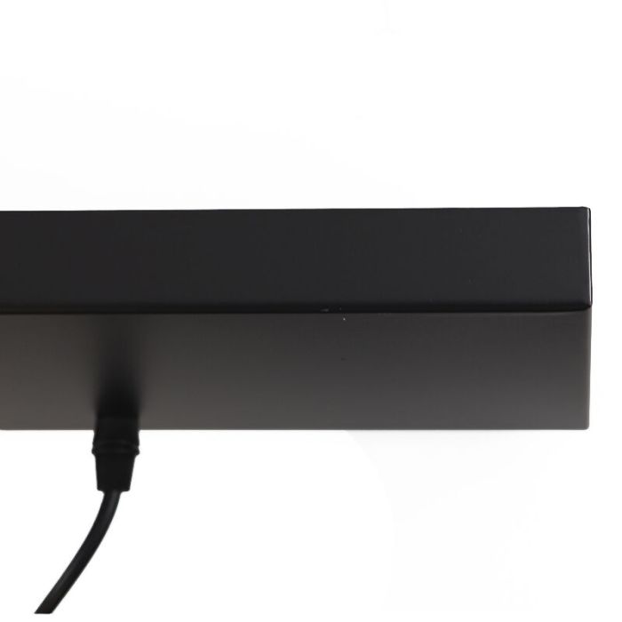 Design hanglamp grijs, Giada, 6L