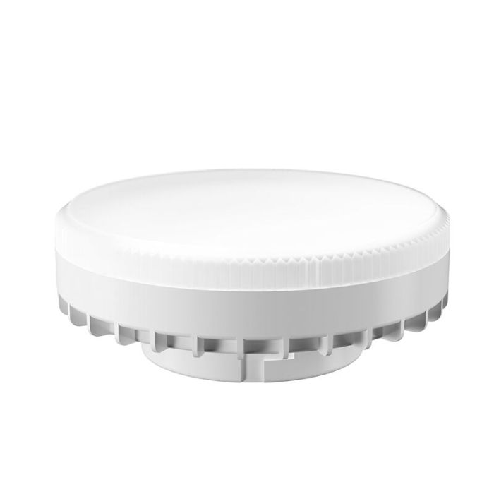Calex GX53 reflector LED lamp 4,9W, 2700K