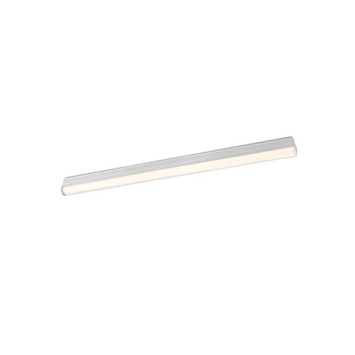 Doorkoppelbare 30 cm LED keukenkast verlichting Danique, 5w, 4000K