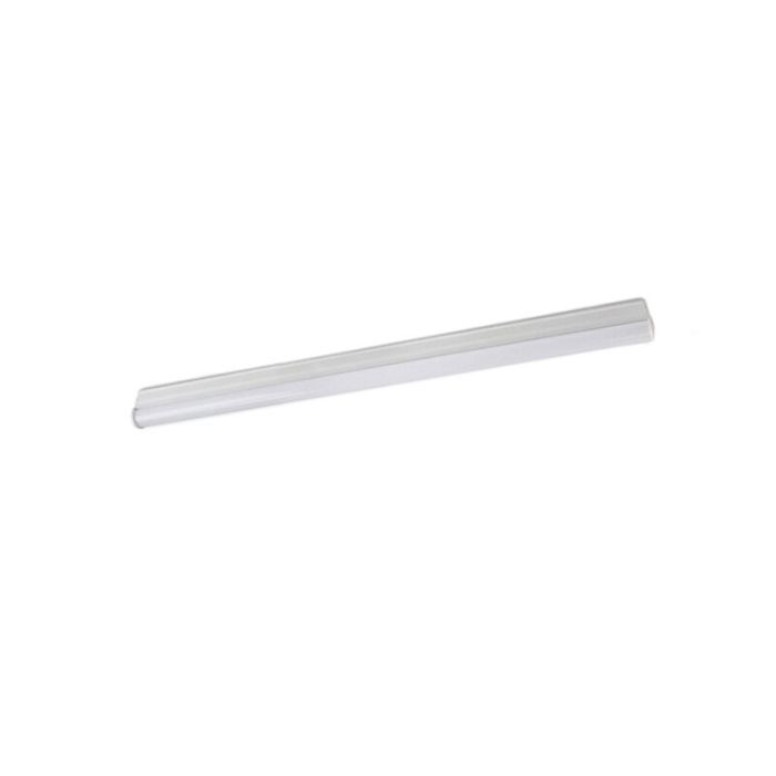 Doorkoppelbare 30 cm LED keukenkast verlichting Danique, 5w, 4000K