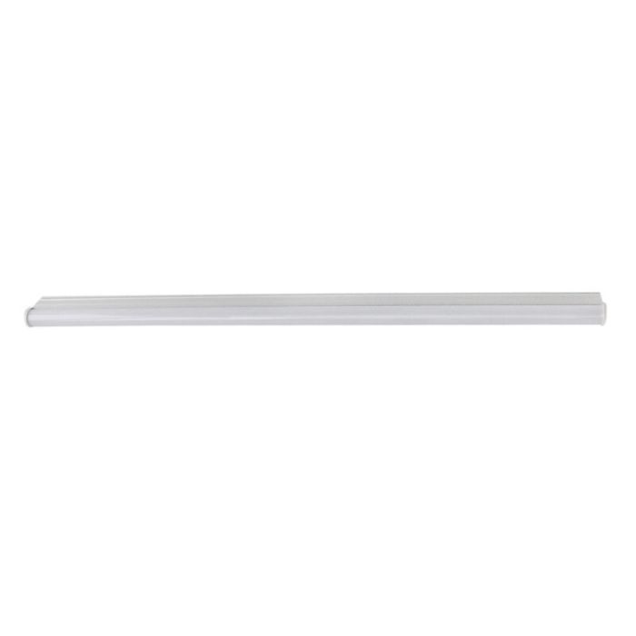 Doorkoppelbare 90 cm LED keukenkast verlichting Danique, 13w, 4000K