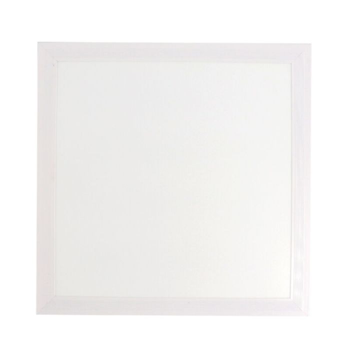 LED paneel 30x30 - 12W - 3000K - back-lit