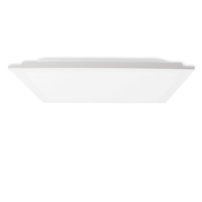 LED paneel 60x60 - 38W - 4000K - back-lit